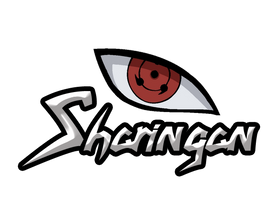 Sharingan Store