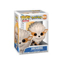 Funko Pop Arcanine