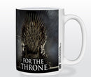 Pyramid: Game Of Thrones Mug