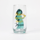 Aladdin: Jasmine Glass