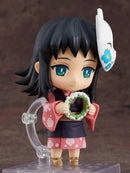 Nendoroid: Makomo