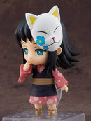 Nendoroid: Makomo