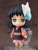 Nendoroid: Makomo