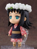 Nendoroid: Makomo