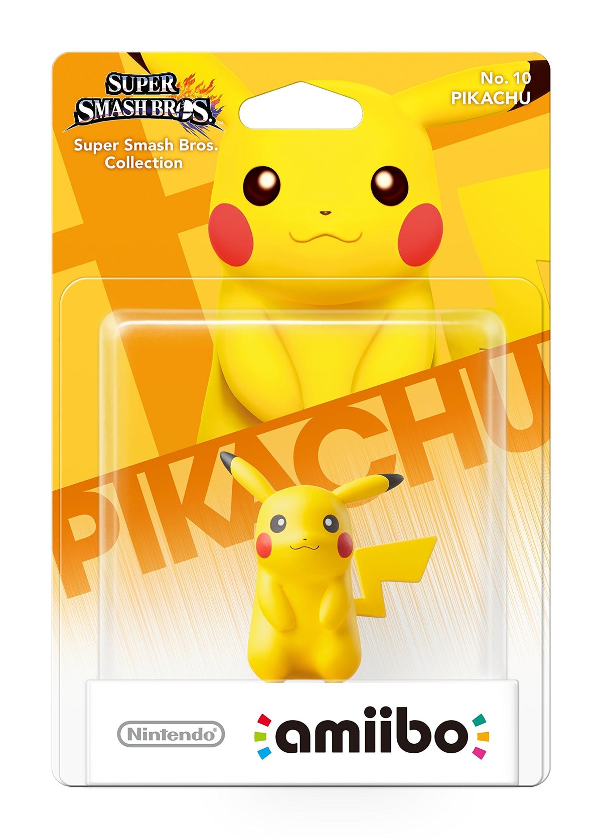 ポケモンamiiboまとめ売り 未開封 ポケットモンスター アミーボ amiibo 11点セット