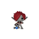Funko Pop Sora