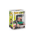 Funko Pop Lucifer (EX)