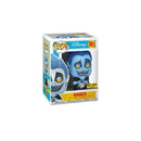 Funko Pop Hades (Diamond)