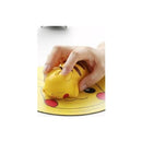 Pokemon Pikachu Wireless Mouse