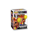 Funko Pop Balloon Foxy