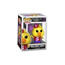 Funko Pop Ballon Chica