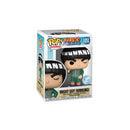 Funko Pop Shippuden  Might Guy