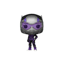 Funko Pop Cassie Lang (EX)