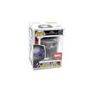 Funko Pop Cassie Lang (EX)