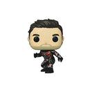 Funko Pop Ant Man (EX)