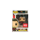 Funko Pop Ant Man (EX)