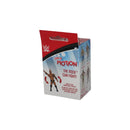 WWE Wrestling Chibi Motion Keychain