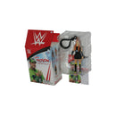 WWE Wrestling Chibi Motion Keychain