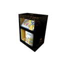 Pyramid: Disney Snow White Gift Set