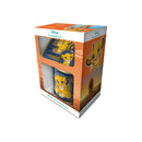 Pyramid: Disney Simba Gift Set