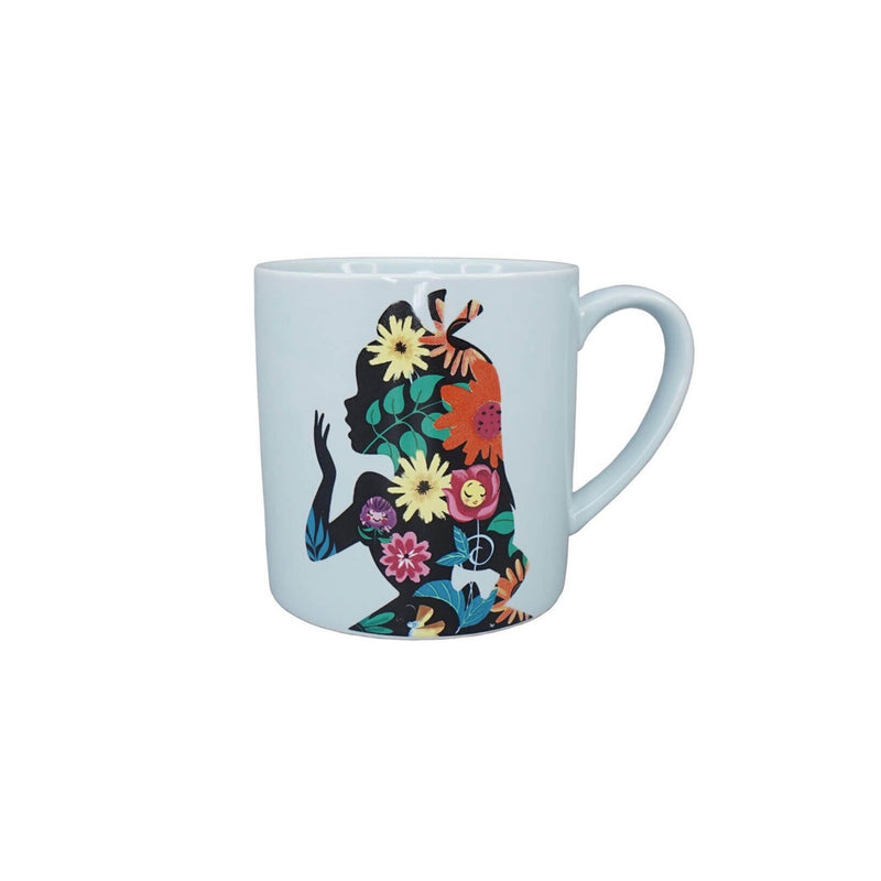Disney Alice in Wonderland Mug