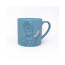 Disney Cinderella Mug