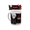 Tokyo Ghoul Mug