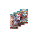 Pokémon TCG: Paradox Rift (1 Pack)