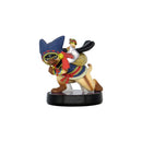 Amiibo Palico