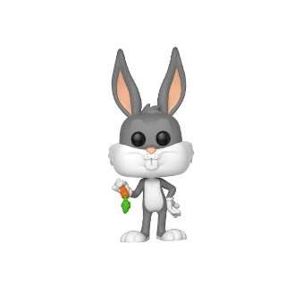 Funko Pop Bugs Bunny