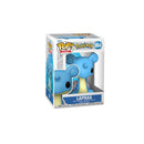 Funko Pop Lapras