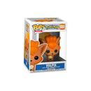 Funko Pop Vulpix