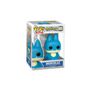 Funko Pop Munchlax