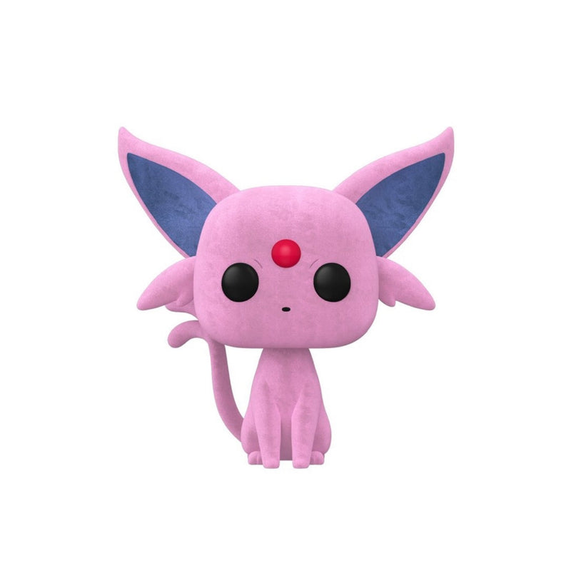 Funko Pop Espeon (EX)