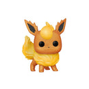 Funko Pop Flareon (EX)
