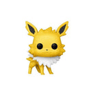 Funko Pop Jolteon (EX)