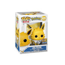 Funko Pop Jolteon (EX)
