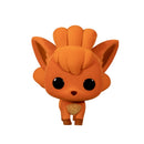 Funko Pop Vulpix (EX)