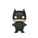 Funko Pop Batman (EX)