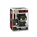 Funko Pop Batman (EX)