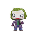Funko Pop The Joker