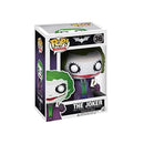 Funko Pop The Joker