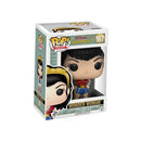 Funko Pop Wonder Woman