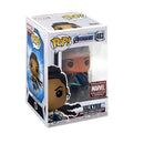 Funko Pop Valkyrie (EX)