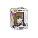 Funko Pop Tobirama Senju (EX)