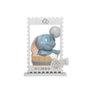 Mini Egg Attack: Dumbo