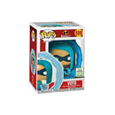 Funko Pop Incredibles (Voyd)