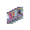 Pokemon TCG Chilling Reign (Pack)