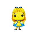 Funko Pop Alice In Wonderland (EX)