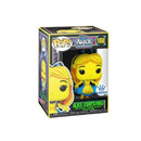 Funko Pop Alice In Wonderland (EX)